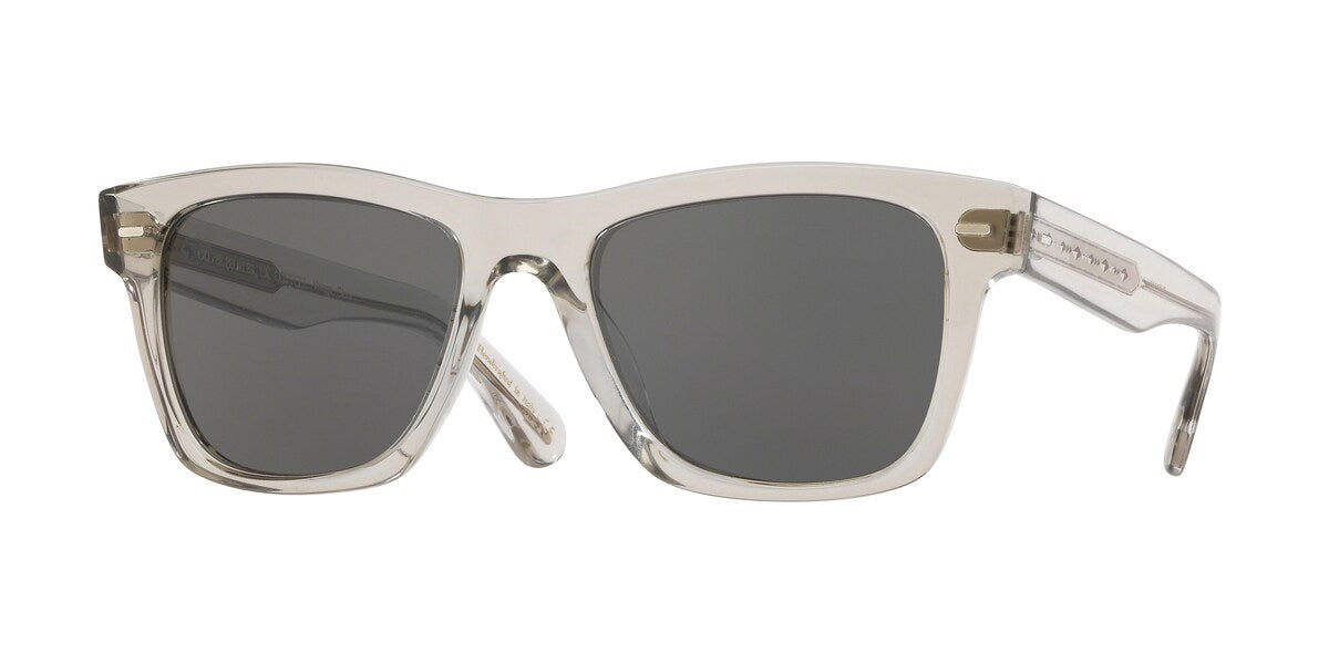 Oliver Peoples OV5393SU OLIVER SUN 1669R5 51