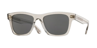 Oliver Peoples OV5393SU OLIVER SUN 1669R5 51