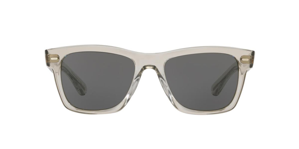 Oliver Peoples OV5393SU OLIVER SUN 1669R5 51