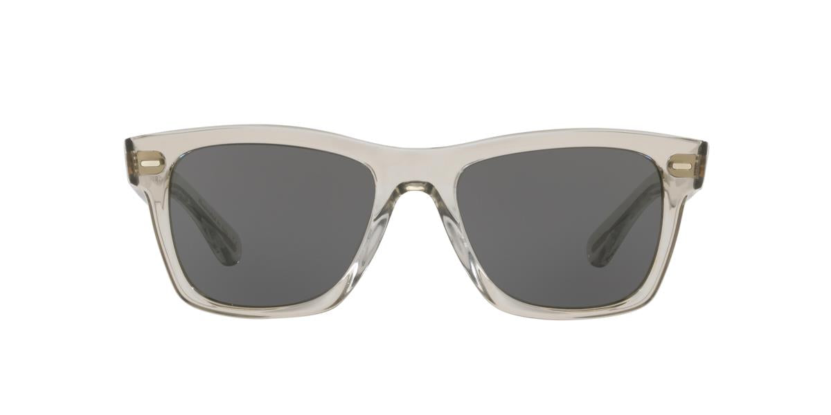 Oliver Peoples OV5393SU OLIVER SUN 1669R5 51