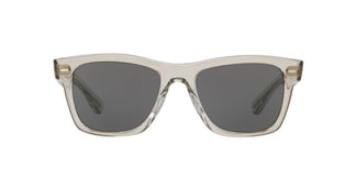 Oliver Peoples OV5393SU OLIVER SUN 1669R5 51