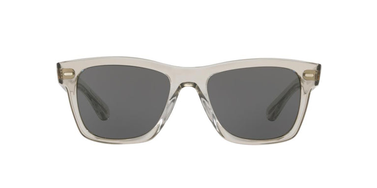 Oliver Peoples OV5393SU OLIVER SUN 1669R5 51