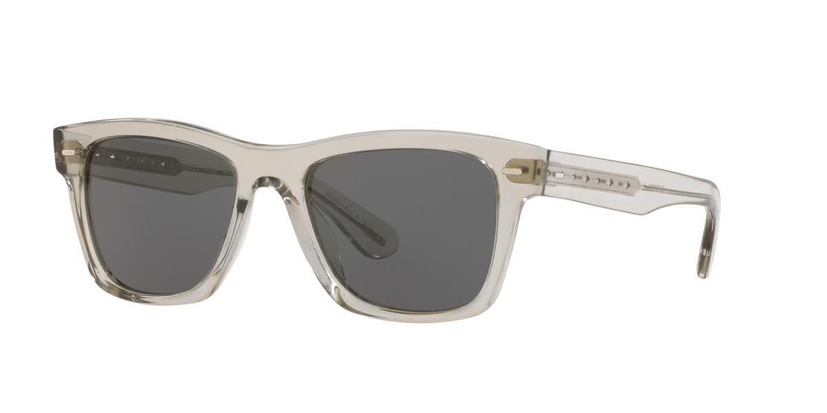 Oliver Peoples OV5393SU OLIVER SUN 1669R5 51