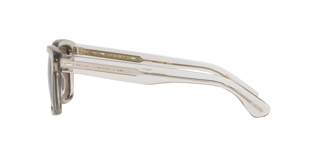 Oliver Peoples OV5393SU OLIVER SUN 1669R5 51