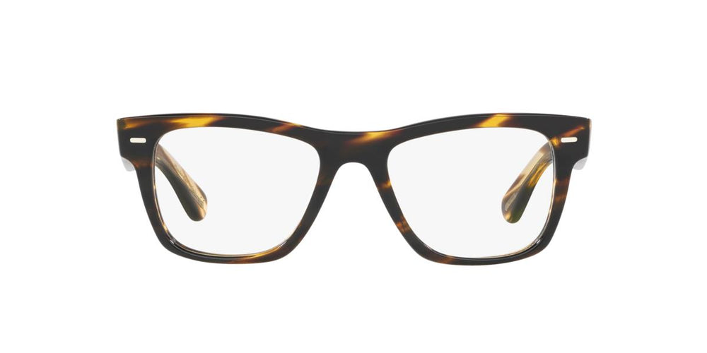 Oliver Peoples OV5393U OLIVER 1003 51