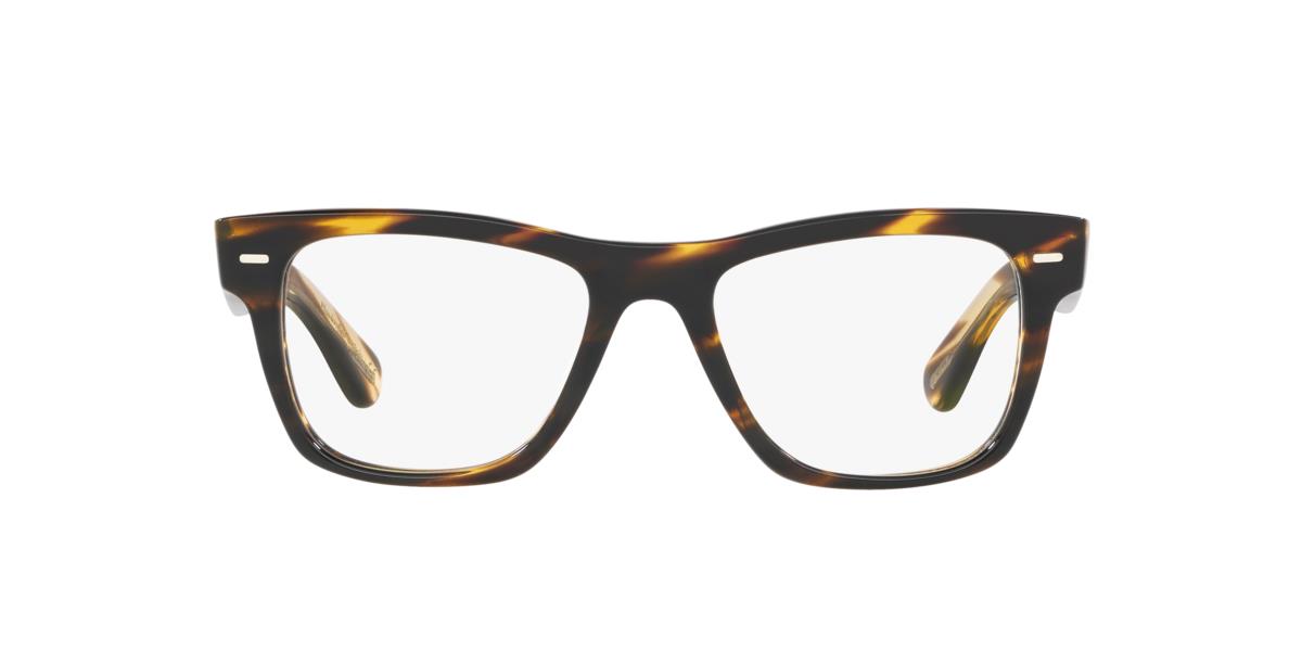 Oliver Peoples OV5393U OLIVER 1003 51