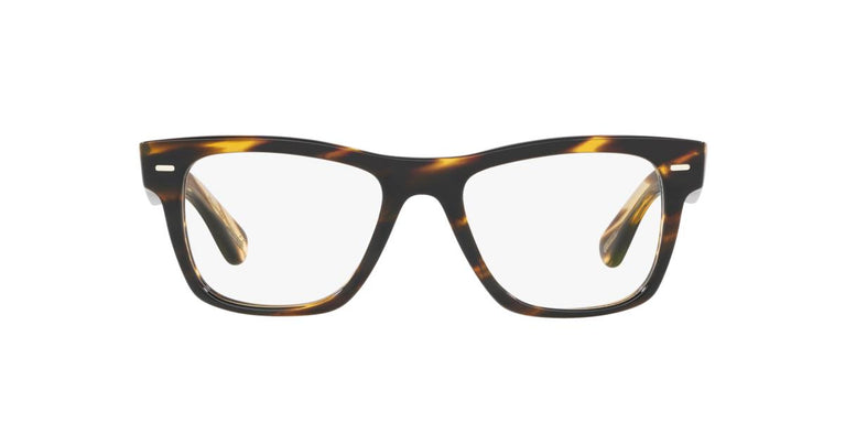 Oliver Peoples OV5393U OLIVER 1003 51