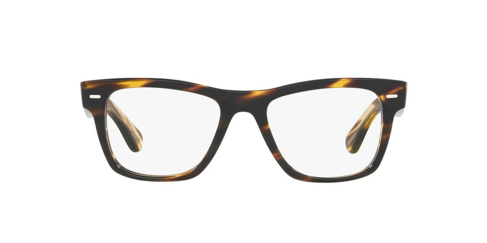 Oliver Peoples OV5393U OLIVER 1003 54