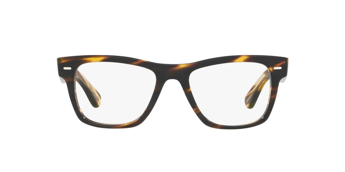 Oliver Peoples OV5393U OLIVER 1003 54
