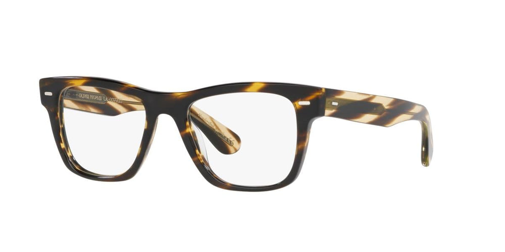 Oliver Peoples OV5393U OLIVER 1003 54