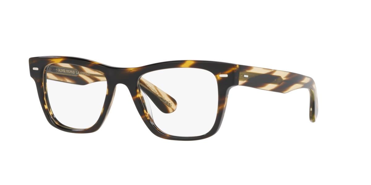 Oliver Peoples OV5393U OLIVER 1003 54