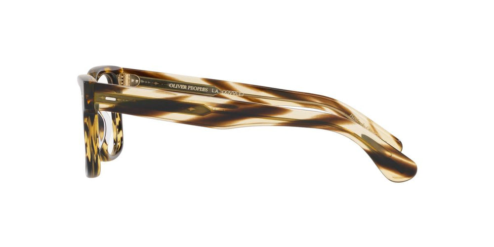 Oliver Peoples OV5393U OLIVER 1003 51