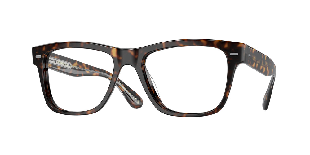 Oliver Peoples OV5393U OLIVER 1009 54