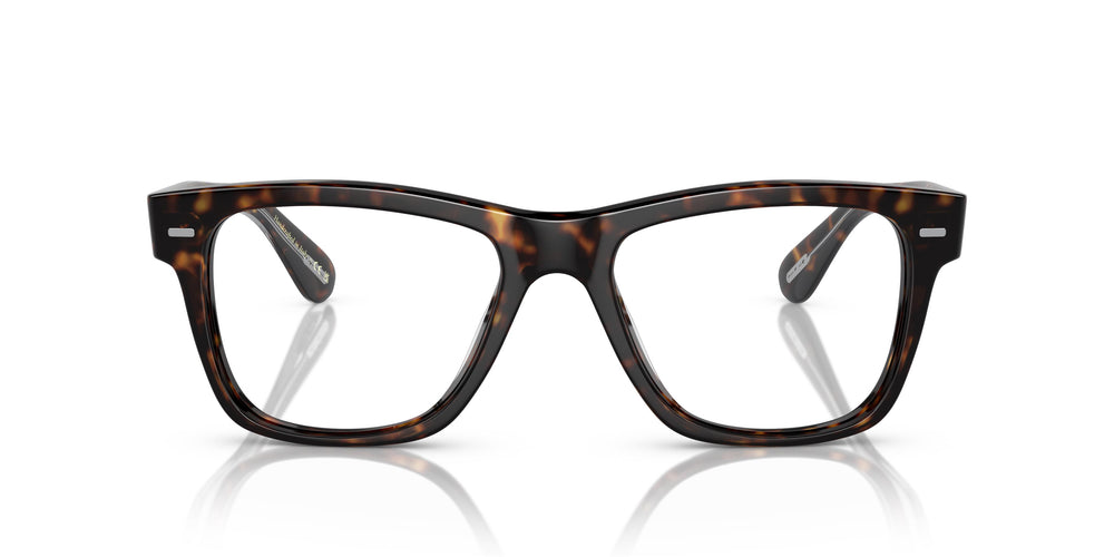 Oliver Peoples OV5393U OLIVER 1009 54