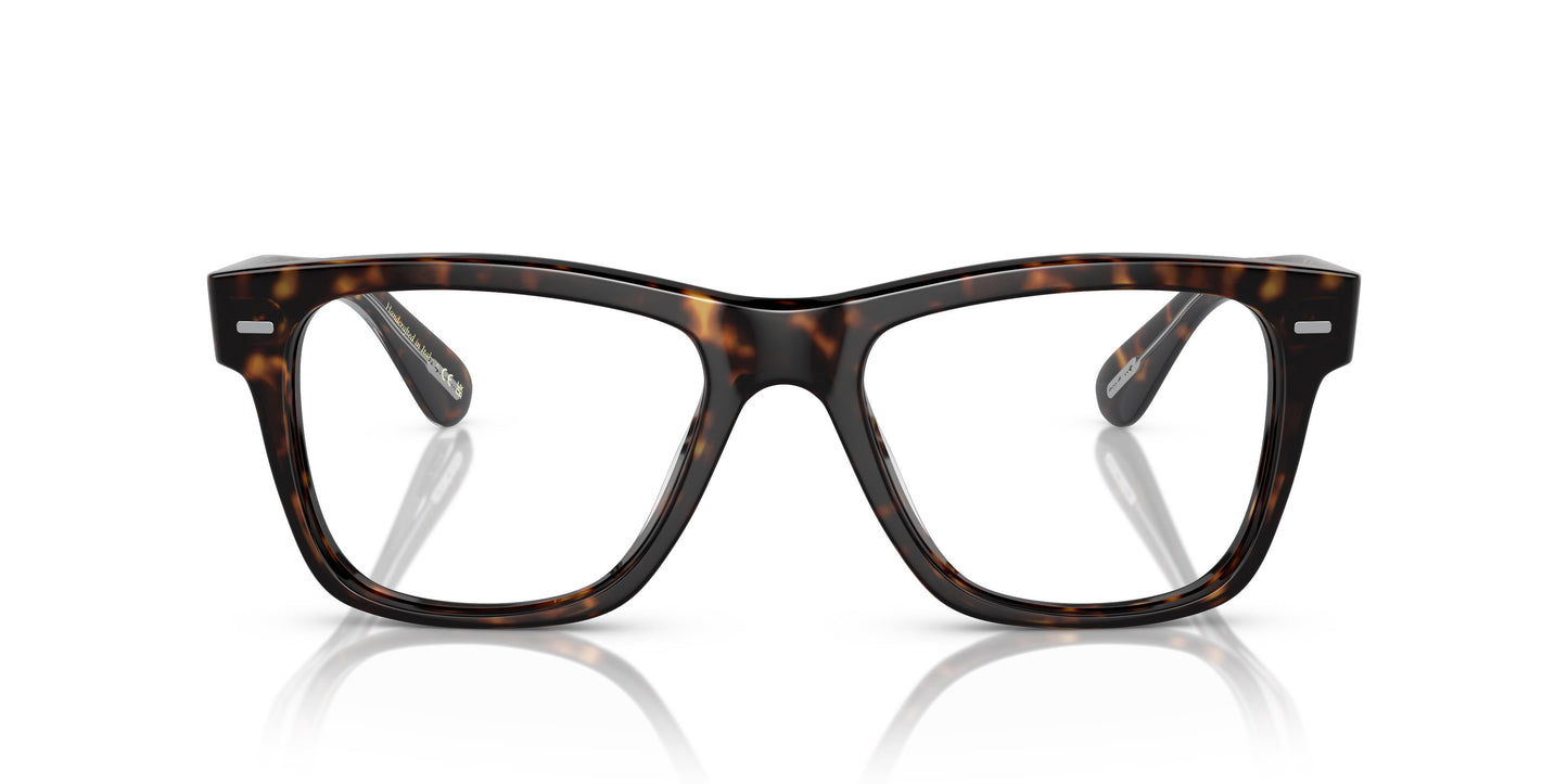 Oliver Peoples OV5393U OLIVER 1009 54