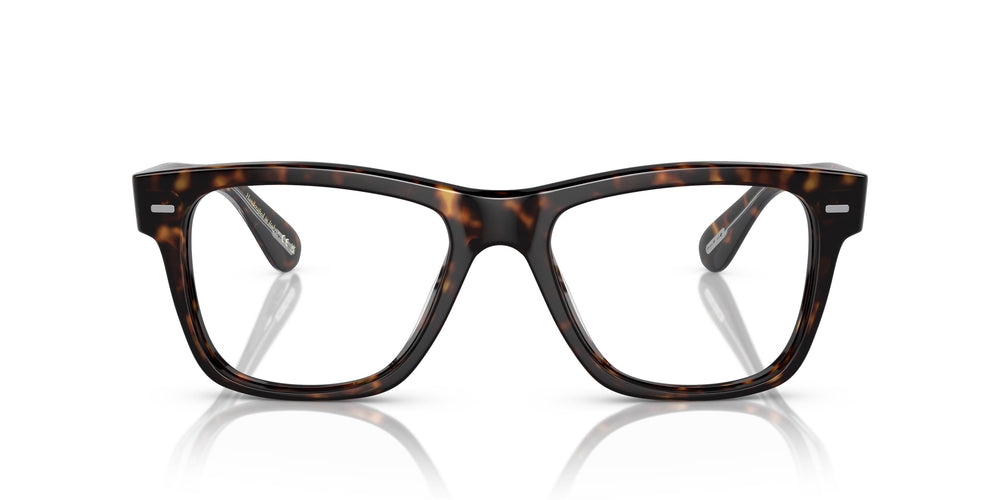 Oliver Peoples OV5393U OLIVER 1009 51