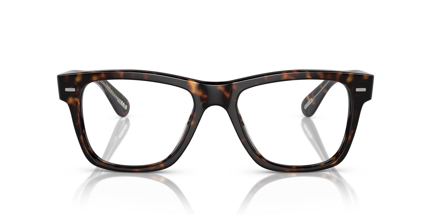 Oliver Peoples OV5393U OLIVER 1009 51