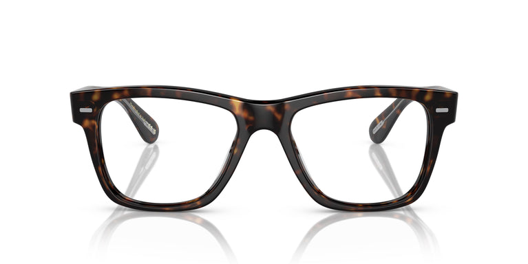 Oliver Peoples OV5393U OLIVER 1009 51