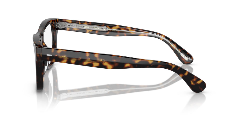 Oliver Peoples OV5393U OLIVER 1009 51