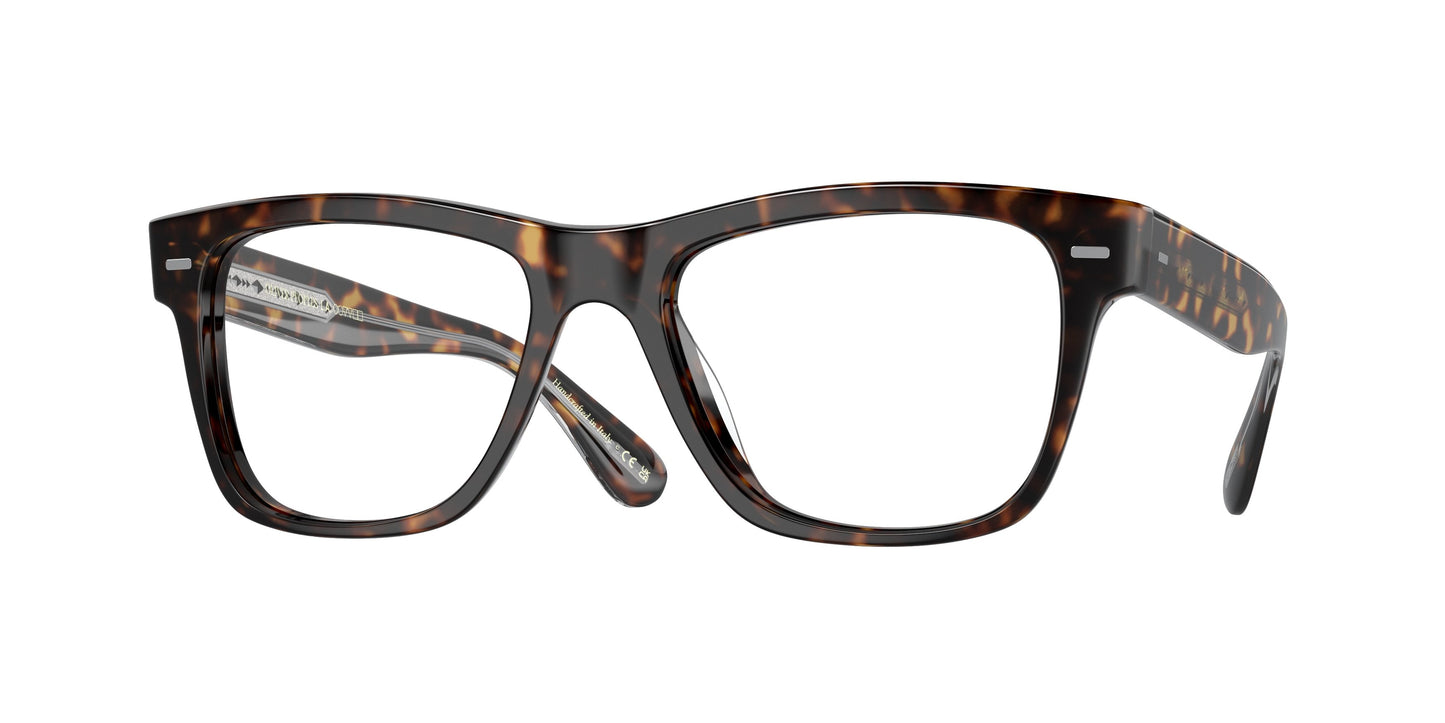 Oliver Peoples OV5393U OLIVER 1009 51