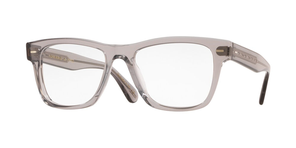 Oliver Peoples OV5393U OLIVER 1132 51