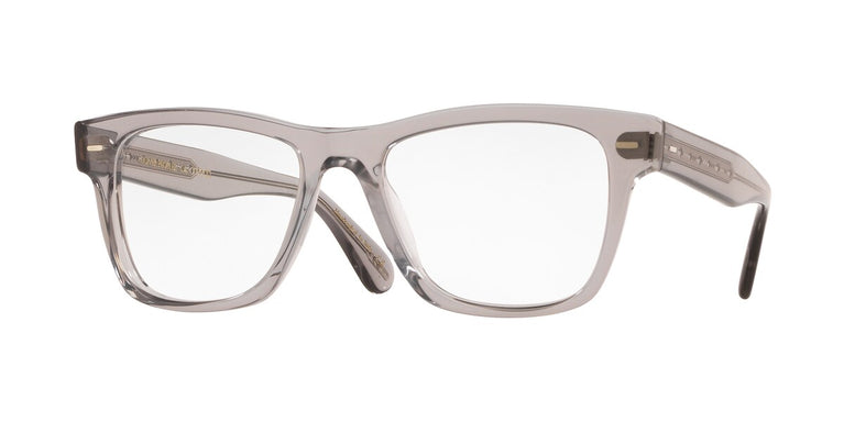 Oliver Peoples OV5393U OLIVER 1132 51