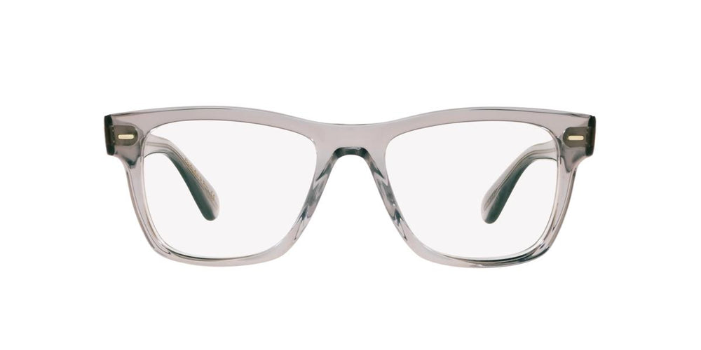 Oliver Peoples OV5393U OLIVER 1132 51
