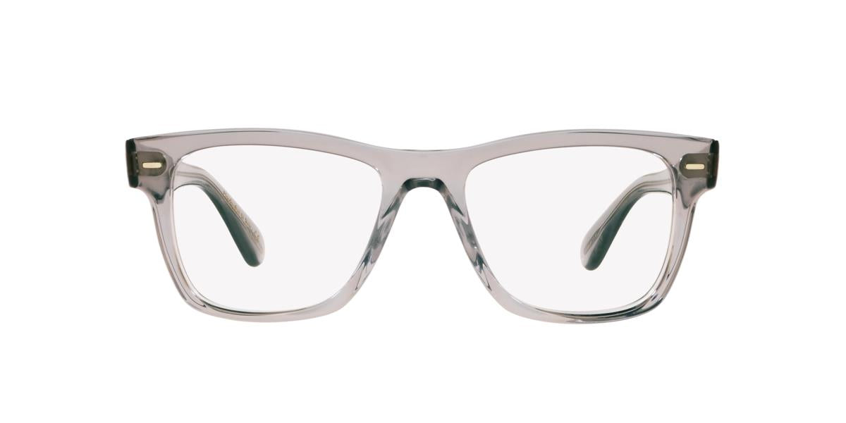 Oliver Peoples OV5393U OLIVER 1132 51