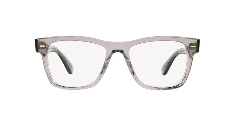 Oliver Peoples OV5393U OLIVER 1132 51