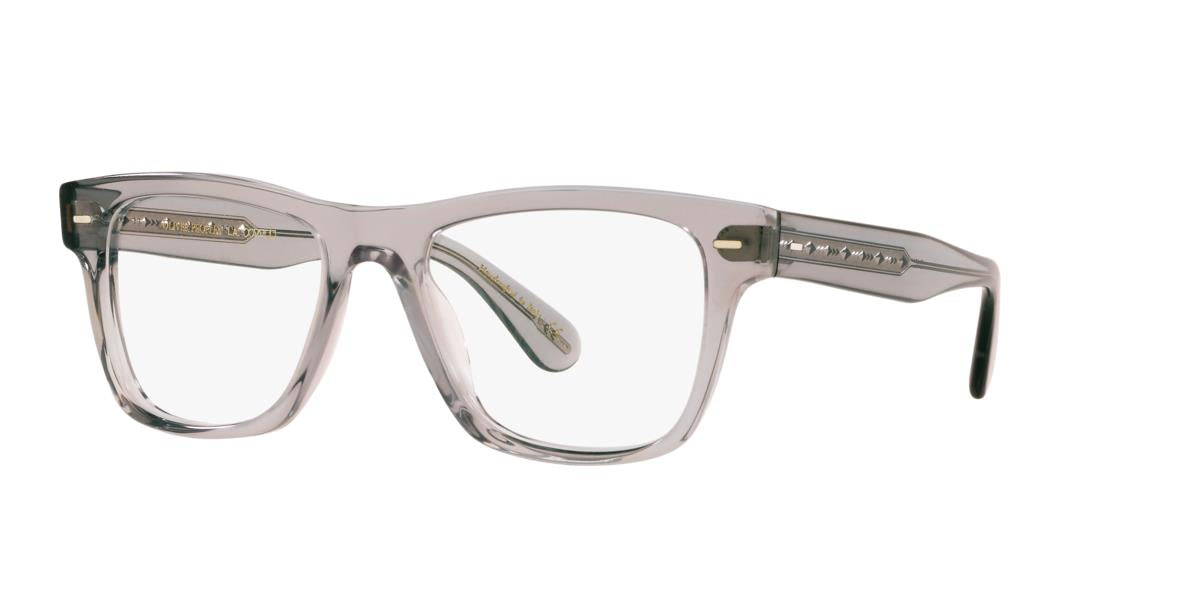 Oliver Peoples OV5393U OLIVER 1132 51