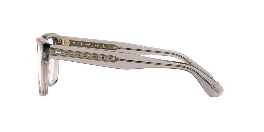 Oliver Peoples OV5393U OLIVER 1132 54