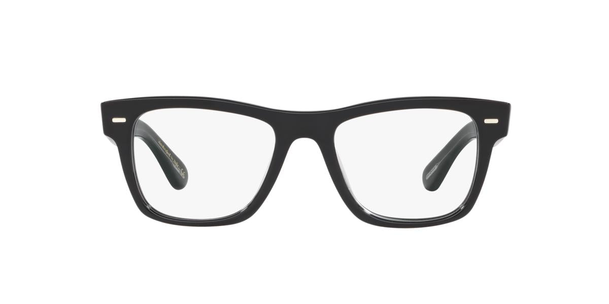 Oliver Peoples OV5393U OLIVER 1492 51