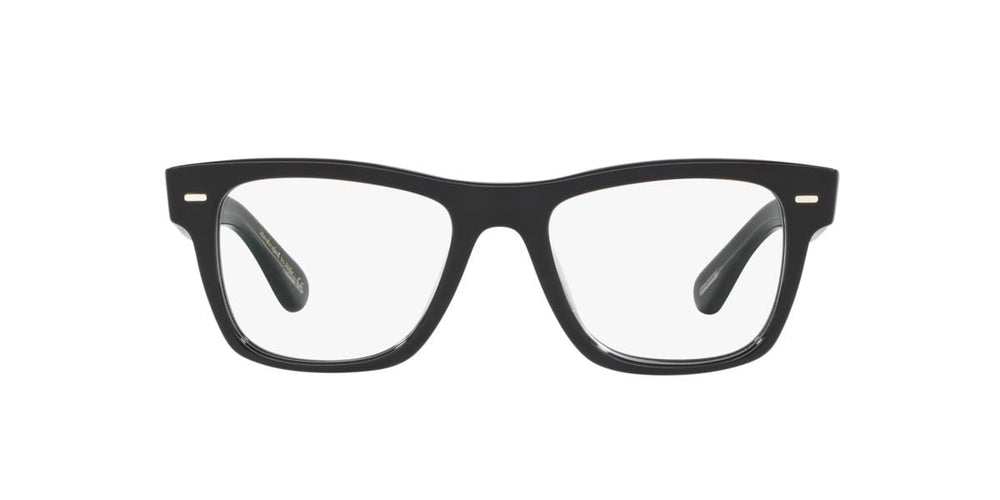 Oliver Peoples OV5393U OLIVER 1492 54