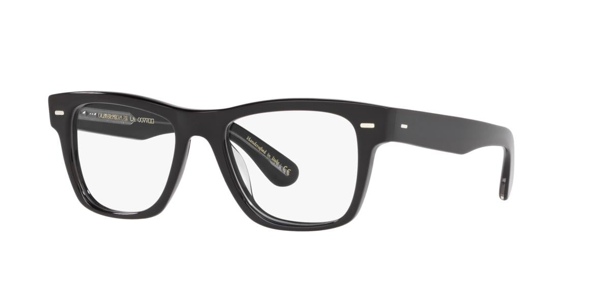 Oliver Peoples OV5393U OLIVER 1492 54