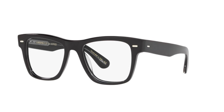Oliver Peoples OV5393U OLIVER 1492 54