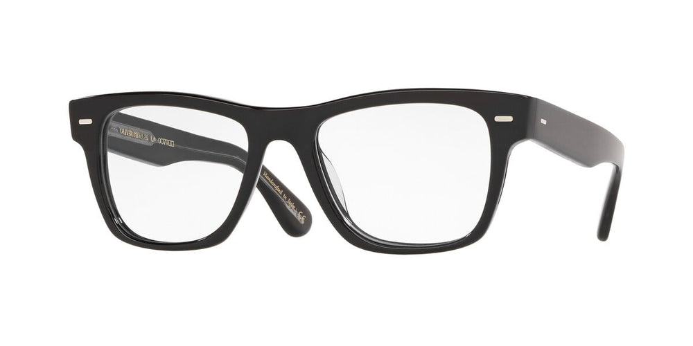 Oliver Peoples OV5393U OLIVER 1492 54