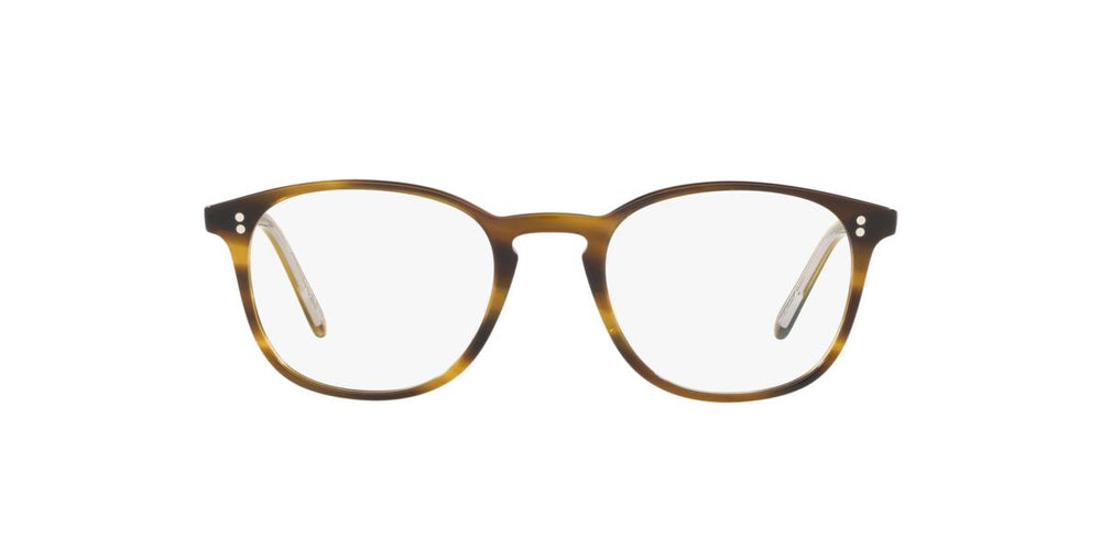 Oliver Peoples OV5397U FINLEY VINTAGE 1318 52