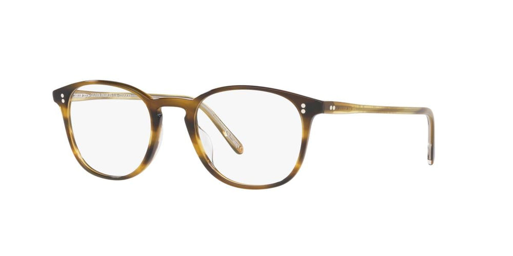 Oliver Peoples OV5397U FINLEY VINTAGE 1318 49