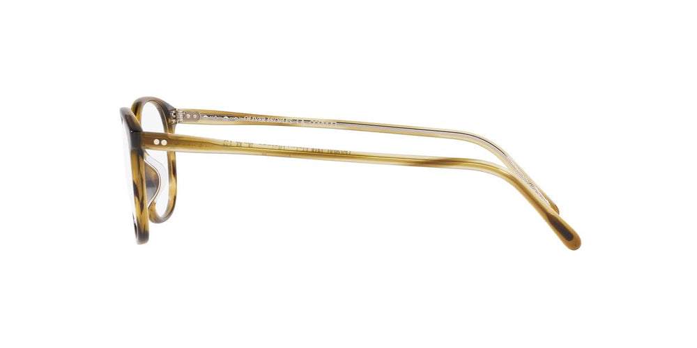 Oliver Peoples OV5397U FINLEY VINTAGE 1318 52