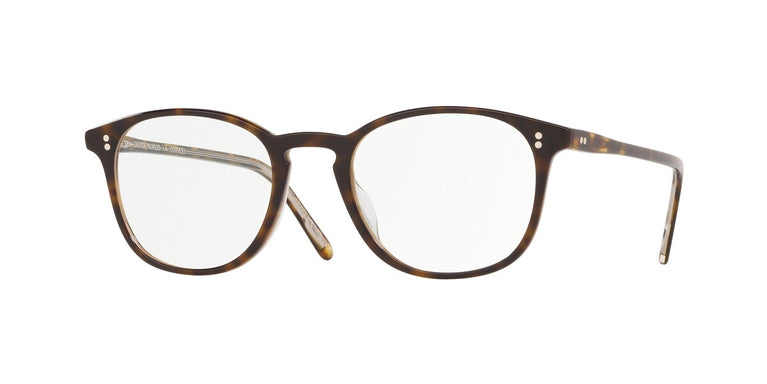 Oliver Peoples OV5397U FINLEY VINTAGE 1666 49