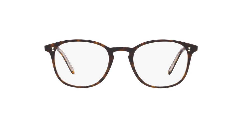 Oliver Peoples OV5397U FINLEY VINTAGE 1666 49