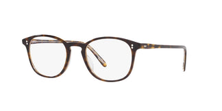Oliver Peoples OV5397U FINLEY VINTAGE 1666 49