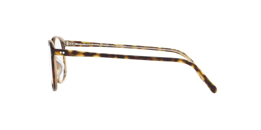 Oliver Peoples OV5397U FINLEY VINTAGE 1666 52