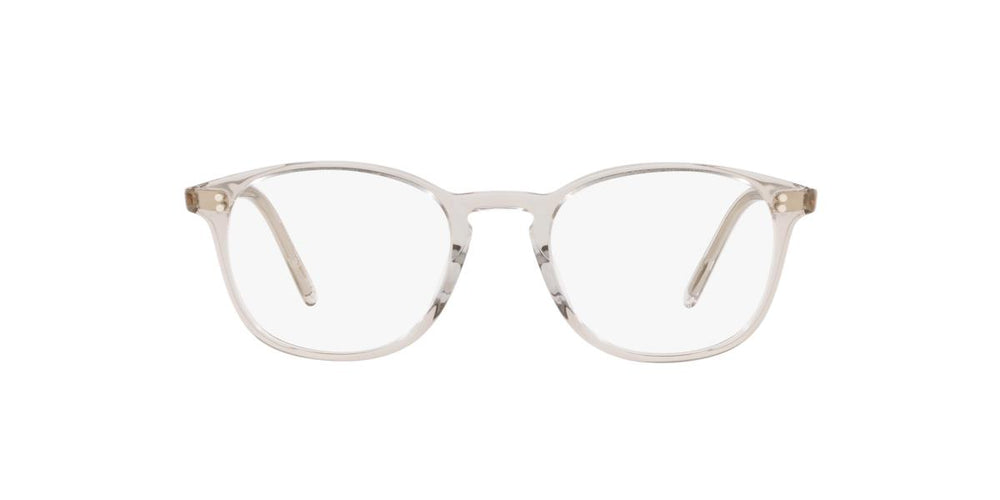 Oliver Peoples OV5397U FINLEY VINTAGE 1669 52