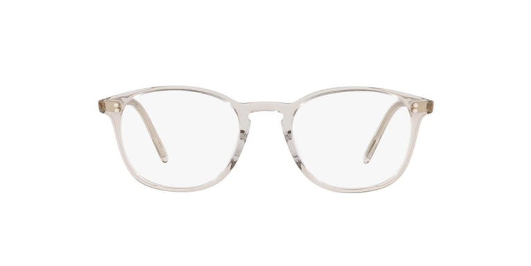 Oliver Peoples OV5397U FINLEY VINTAGE 1669 52