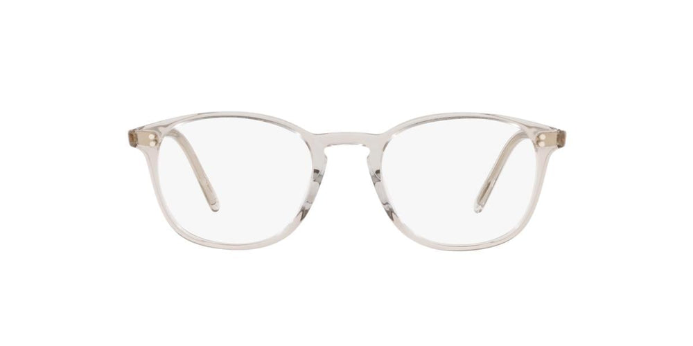 Oliver Peoples OV5397U FINLEY VINTAGE 1669 49