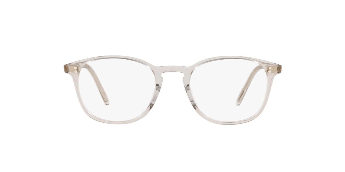 Oliver Peoples OV5397U FINLEY VINTAGE 1669 49