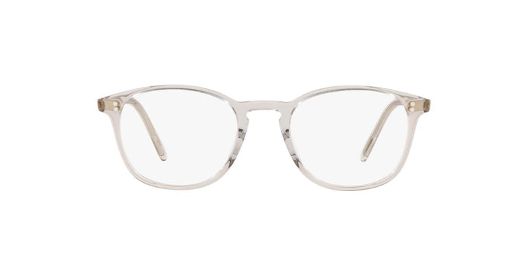 Oliver Peoples OV5397U FINLEY VINTAGE 1669 49