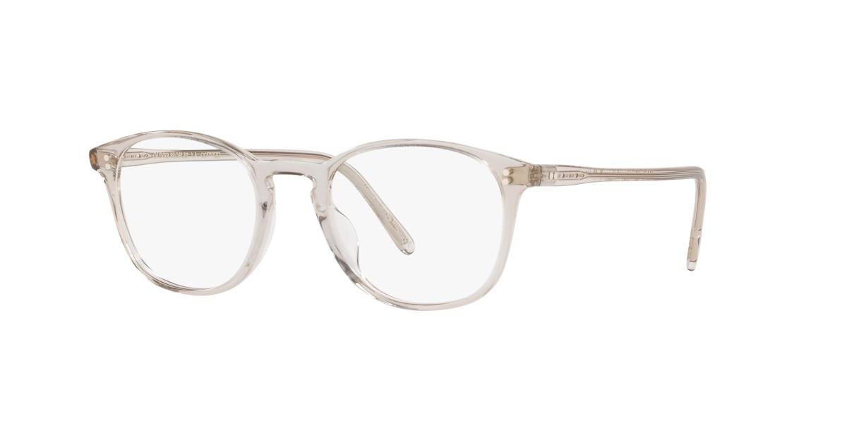 Oliver Peoples OV5397U FINLEY VINTAGE 1669 49