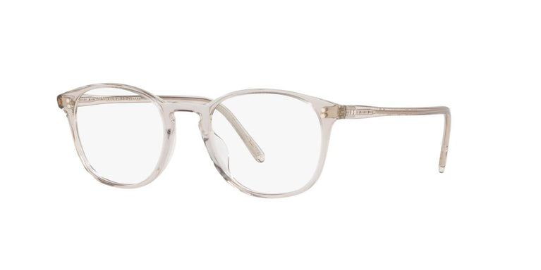Oliver Peoples OV5397U FINLEY VINTAGE 1669 49